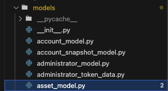 img alt="model"